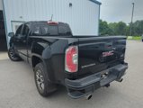 Used 2017 GMC Canyon SLE w/ All Terrain X Package image 5