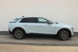 New 2024 Cadillac Lyriq Sport w/ LPO, Floor Liner Package image 2