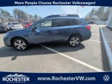 Used 2019 Subaru Outback 2.5i Limited image 3