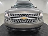 Used 2017 Chevrolet Tahoe LT w/ LT Signature Package image 2