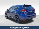 Used 2018 Nissan Rogue SL image 5