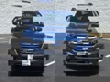Certified 2022 Subaru Outback Premium image 4