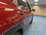 Certified 2023 Chevrolet TrailBlazer LT image 4