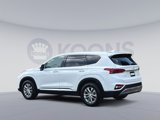 Used 2020 Hyundai Santa Fe SEL w/ Cargo Package image 4