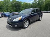 Used 2014 Subaru Outback 2.5i Limited w/ Moonroof Package image 2