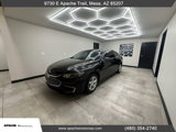 Used 2016 Chevrolet Malibu LS image 2
