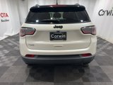 Used 2019 Jeep Compass High Altitude image 6