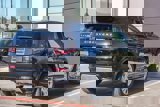 New 2024 Land Rover Discovery Sport S image 4