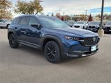 New 2025 MAZDA CX-50 AWD 2.5 S w/ Weather Package image 4