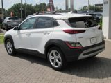 Used 2022 Hyundai Kona SEL image 4