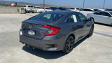 Used 2020 Honda Civic Sport image 5