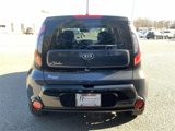 Used 2016 Kia Soul + w/ Audio Package image 4