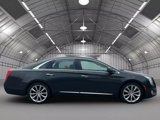 Used 2015 Cadillac XTS Luxury image 6