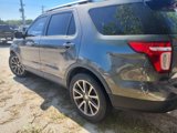 Used 2015 Ford Explorer XLT w/ Equipment Group 202B image 3