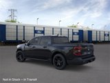 New 2025 Ford Maverick XLT image 4