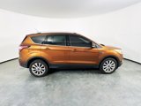 Used 2017 Ford Escape Titanium w/ Equipment Group 301A image 4