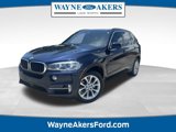 Used 2016 BMW X5 sDrive35i image 1