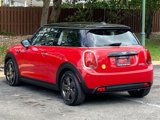 Used 2022 MINI Cooper SE image 5