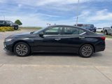 Used 2021 Nissan Altima 2.5 SV image 4