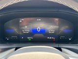 Certified 2023 Volkswagen Taos SE w/ Black Wheel Package image 5