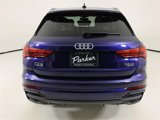 New 2025 Audi Q3 2.0T Premium image 4
