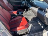 Used 2023 Kia K5 GT-Line w/ GT-Line Premium Package image 4