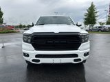 Used 2020 RAM 1500 Big Horn image 3