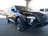 Used 2024 Nissan Rogue SV image 5