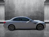 Used 2011 BMW M3 Convertible image 4