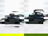 New 2026 Honda Civic Sport image 2