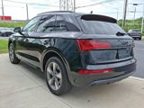 Used 2025 Audi Q5 2.0T Premium image 4