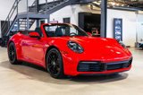 Used 2024 Porsche 911 Carrera image 2