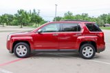 Used 2012 GMC Terrain SLE w/ Convenience Package image 4
