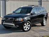 Used 2013 Volvo XC90 3.2 image 2