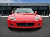 Used 2000 Honda S2000 image 2