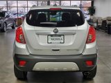 Used 2016 Buick Encore Convenience image 5