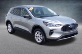 Used 2024 Ford Escape Active image 3