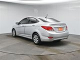 Used 2017 Hyundai Accent SE image 3