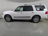 Used 2013 Lincoln Navigator 2WD w/ HD Trailer Tow Pkg image 4