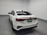 Used 2019 Kia Forte S image 6