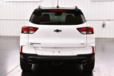 Used 2021 Chevrolet TrailBlazer RS w/ Convenience Package image 6