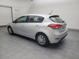 Used 2017 Kia Forte LX image 3
