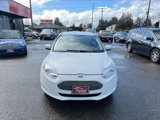 Used 2014 Ford Focus Electric Hatchback image 4