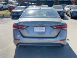Used 2024 Nissan Sentra SV image 4