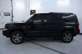 Used 2015 Jeep Patriot High Altitude image 4