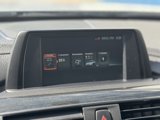 Used 2018 BMW 330i xDrive Sedan w/ Convenience Package image 3