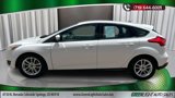Used 2016 Ford Focus SE image 2