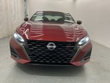 Used 2023 Nissan Altima 2.5 SR image 3