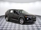 Used 2024 Hyundai Tucson SEL image 6
