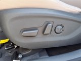 Used 2016 Hyundai Tucson SE w/ Option Group 02 image 4
